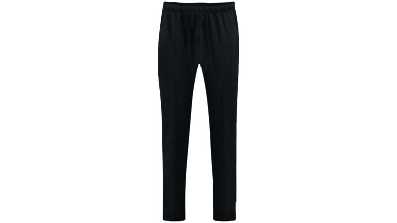 Brooks Men's Spartan pants [black]