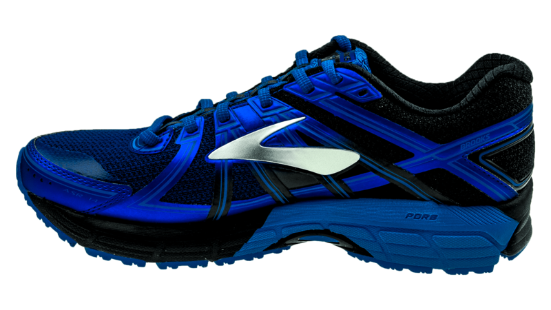 Brooks adrenaline asr store 14 mens 2015