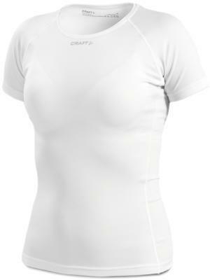 Craft Pro Cool Tee Women With Mesh