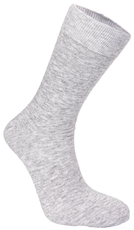 Craft Sok pro liner Undersock grey