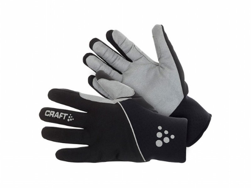 Craft Perfective Glove