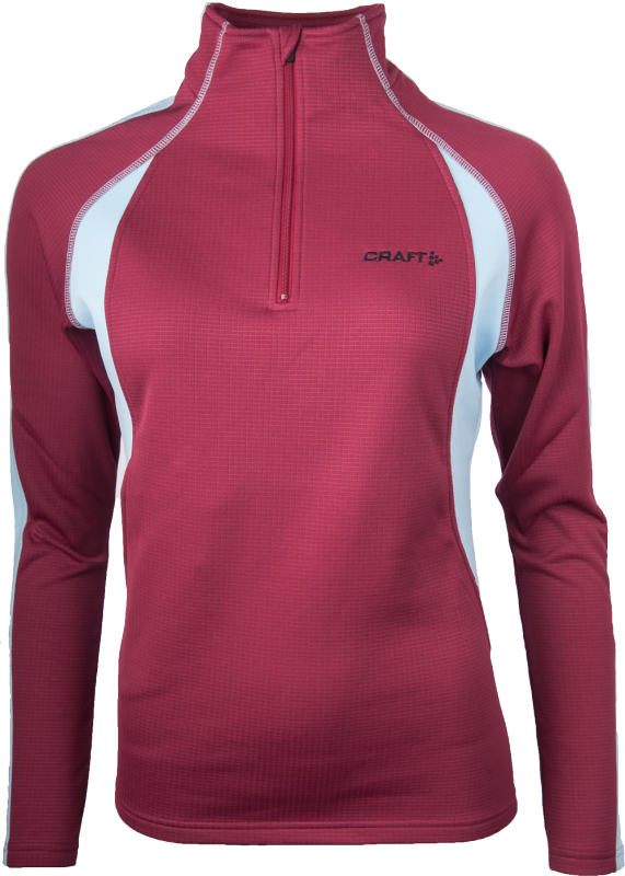 Craft Pearl Free Polo Dames 