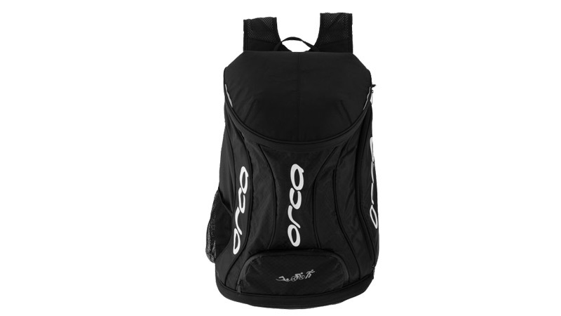 Orca Transition Backpack 70L