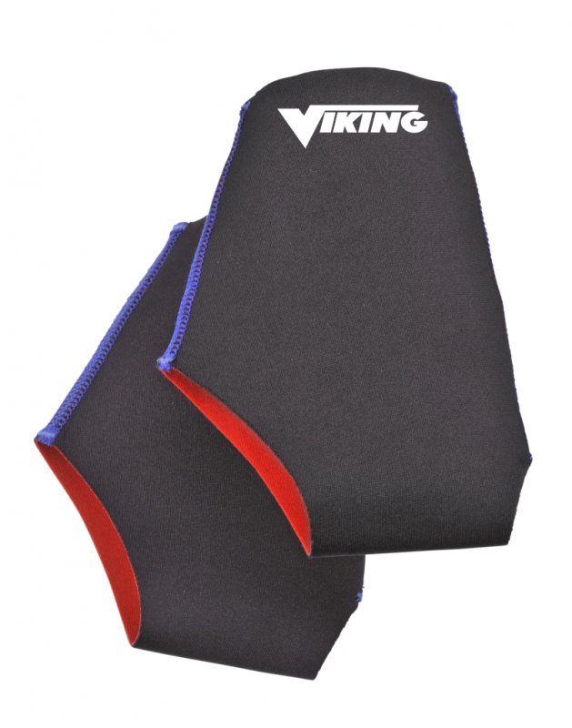 Viking Easy sock
