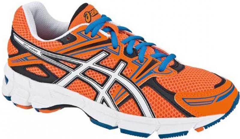 asics 32.5 asics 32.5
