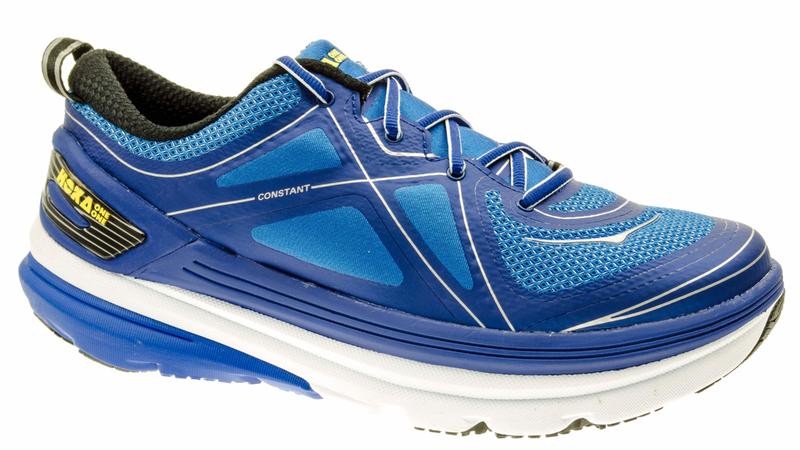 website to make your own shoes