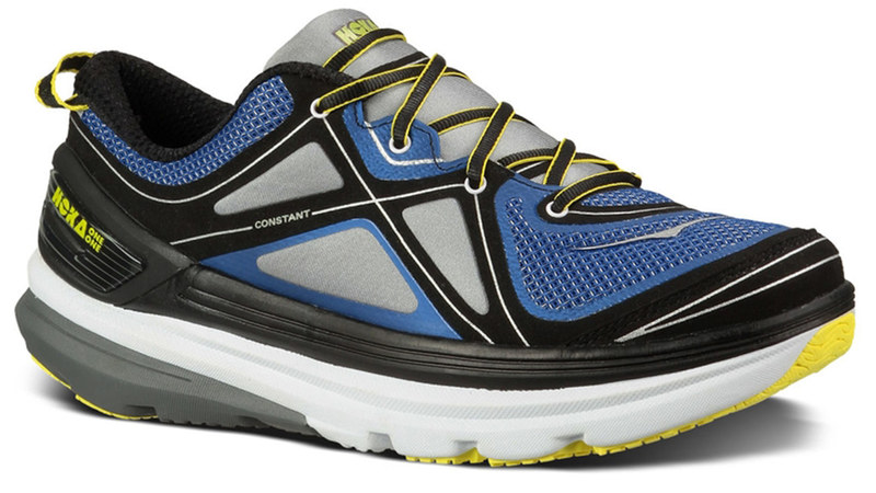 Hoka one 2024 one constant