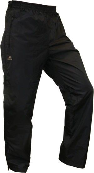 Hunter MPC Zipper Pants
