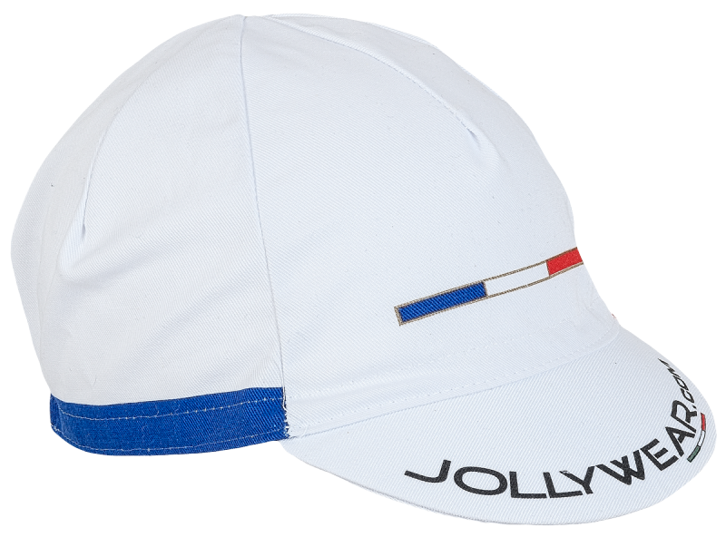Jollywear bikecap