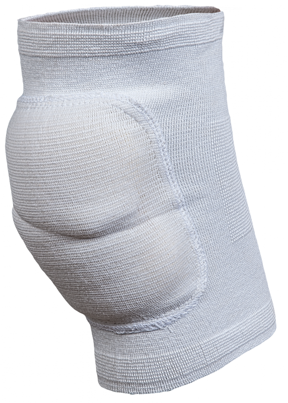  Knee protecter soft (prefect for natural ice)