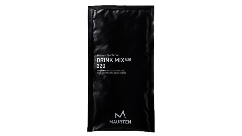Maurten Drinkmix 320ml