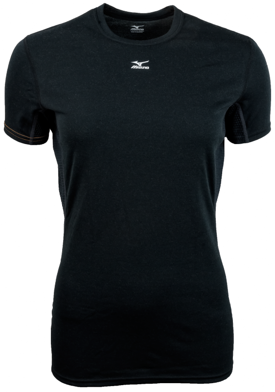 Mizuno T-shirt Léger Femmes 73CL154