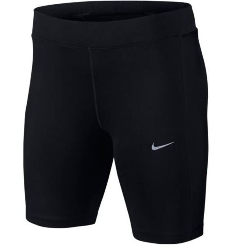 Nike Essential Short Dames 645591