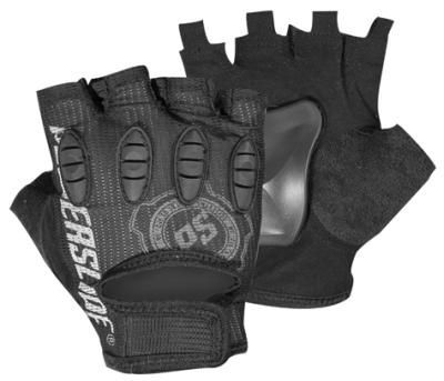 Powerslide gants Race Protection