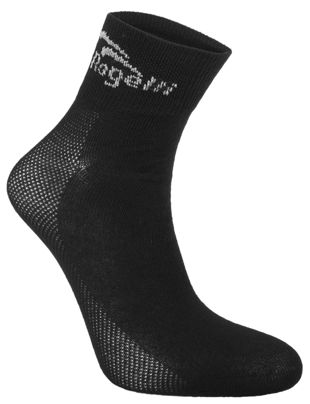 Rogelli Coolmax sock