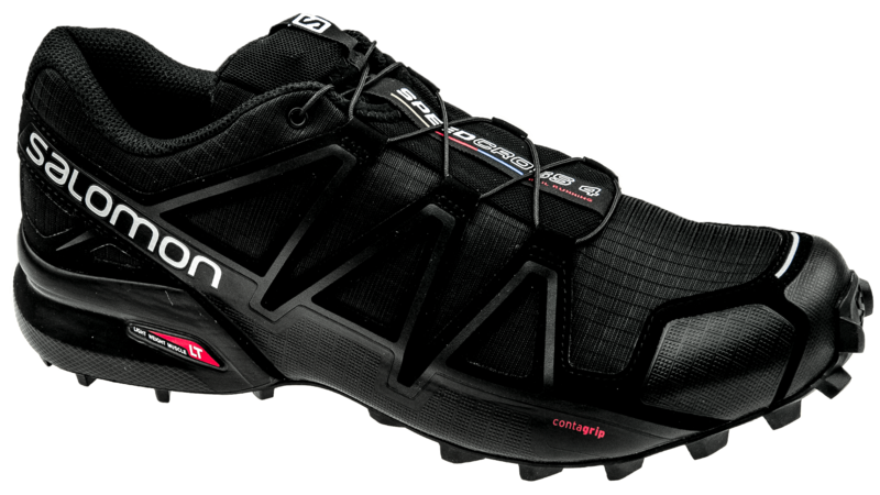 large_Salomon-Speedcross-4-black-black-blackmettalic-men-1-1-min.png
