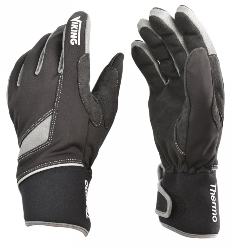 Viking thermo protector glove