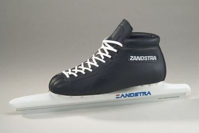 Zandstra 7503