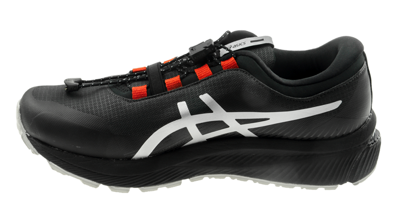 asics cumulus 22 awl