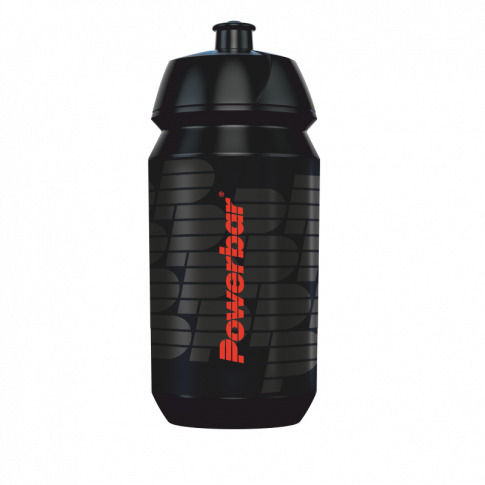 Powerbar Flasche 500ml