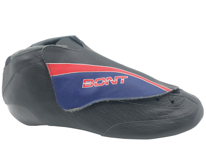 Bont Ice shark patin a glace chaussure