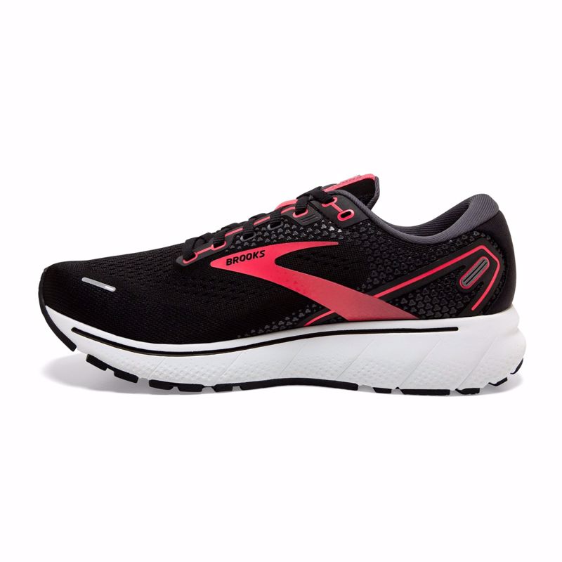 Brooks ghost sales 2 2019