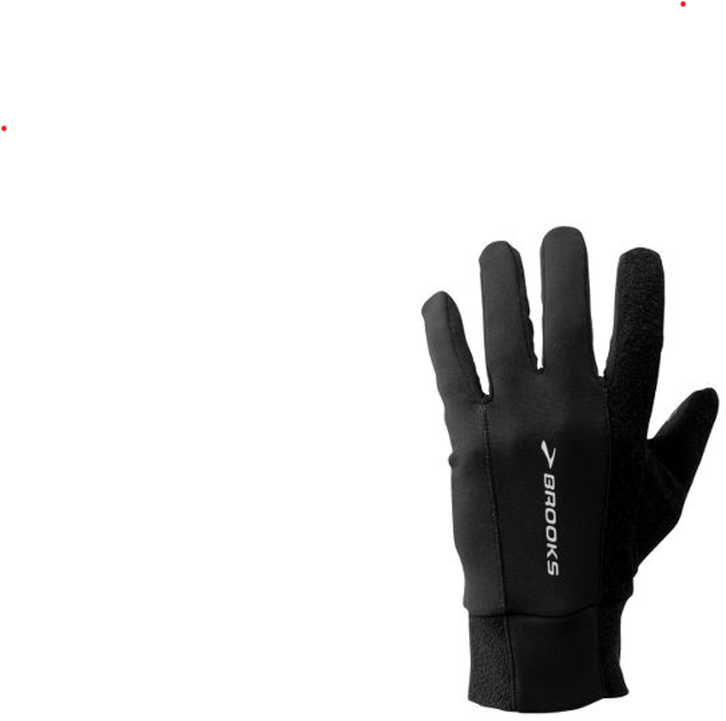 Brooks Vapor dry 2 glove