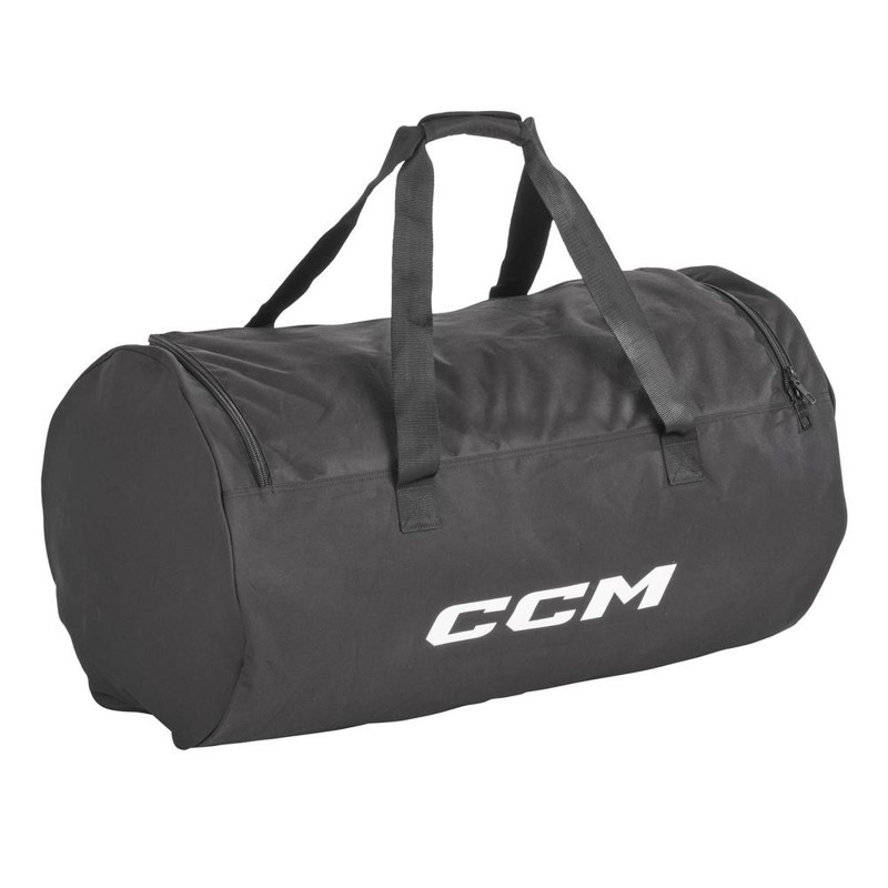CCM 410 player basic 36"