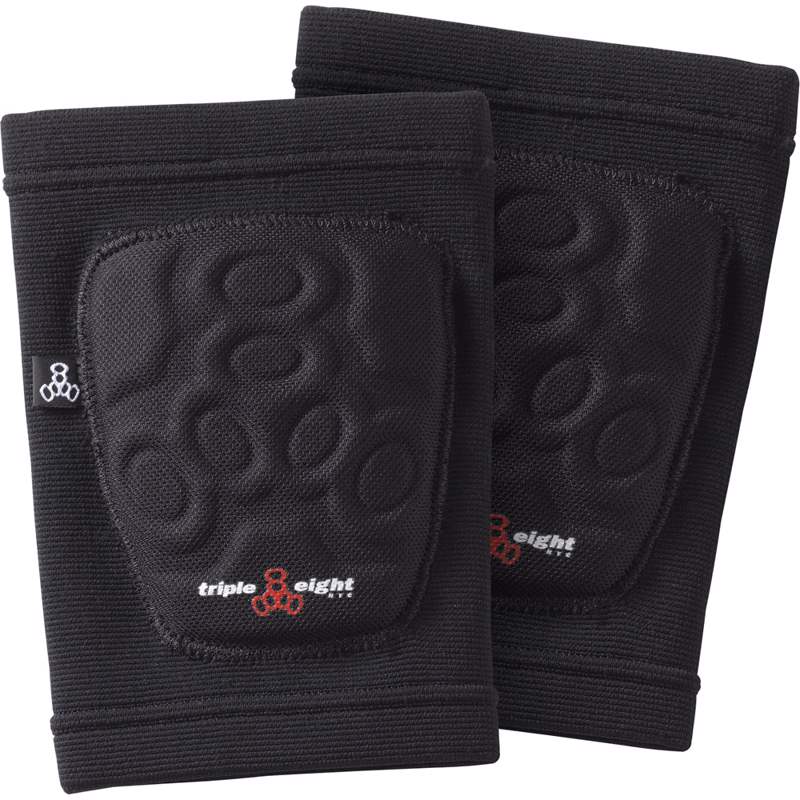Triple Eight Covert elbow pads