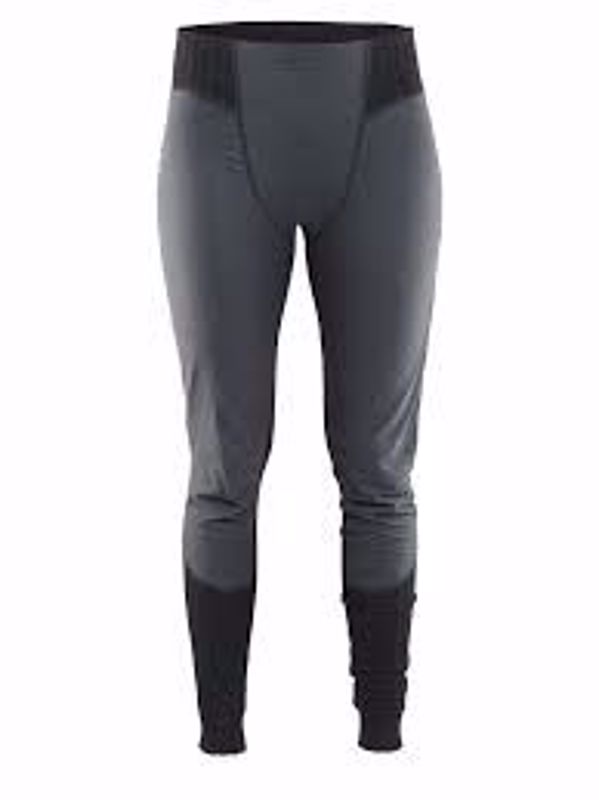 Craft Active extreme 2.0 windstopper underpant dames