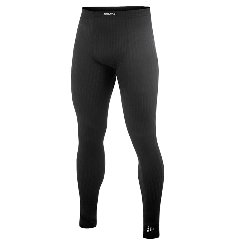 Craft Active extreme Long Underpant black