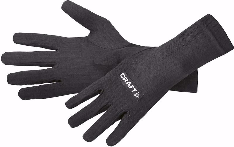 Craft Active glove liner