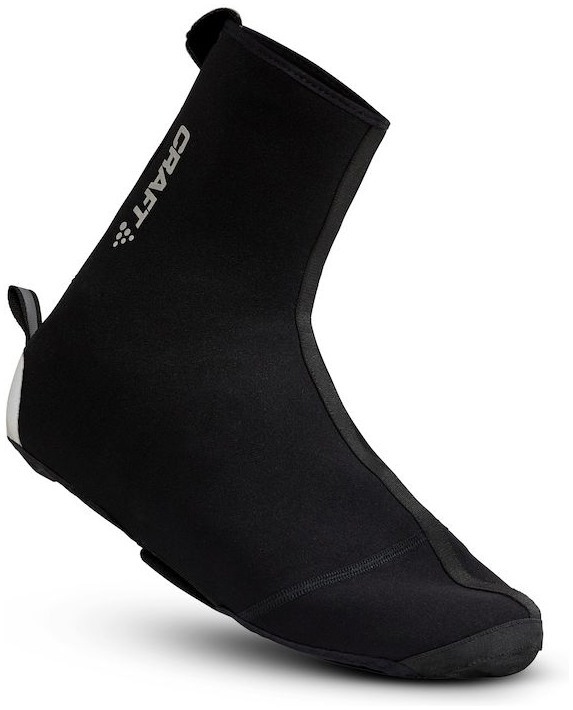 Craft Adv subz bootie overschoen