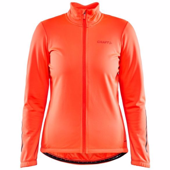 Craft Core Ideal jacket 2.0 women
