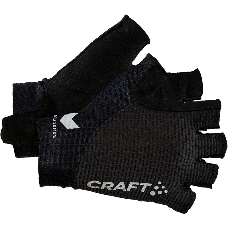 Craft pro nano glove