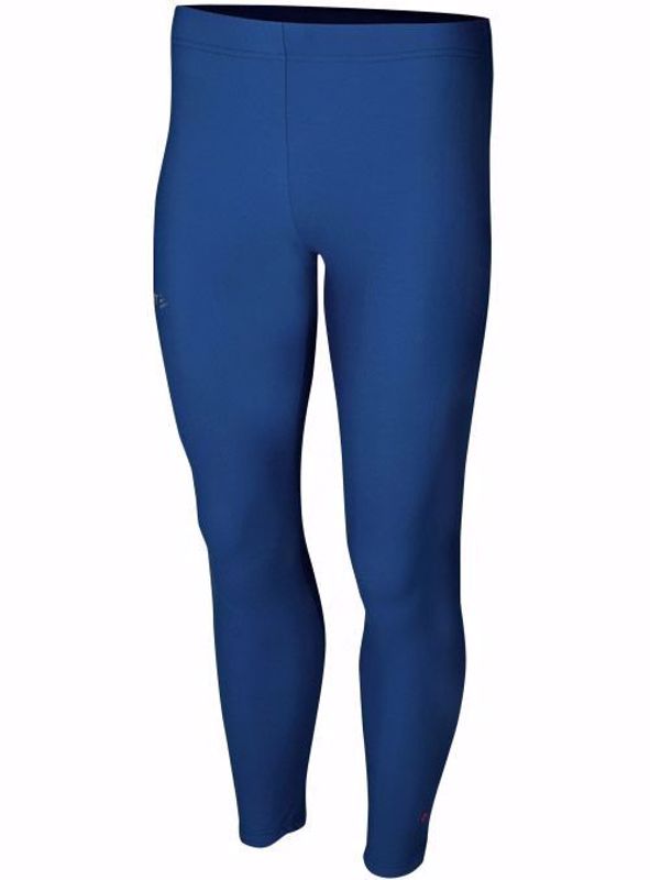 Craft Thermo Tight Navy