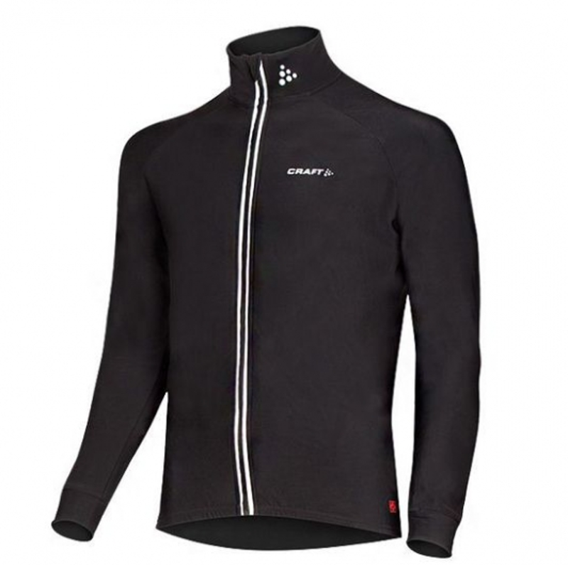 Craft Veste coupe-vent Thermo