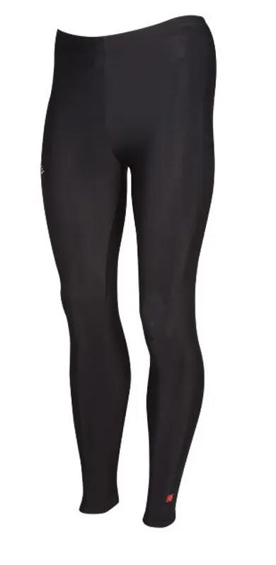 Craft thermo tight junior black