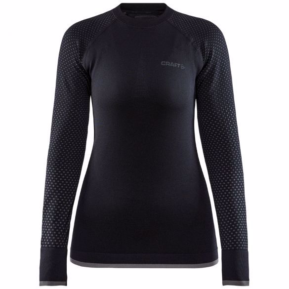 Craft Warm Intensity LS W