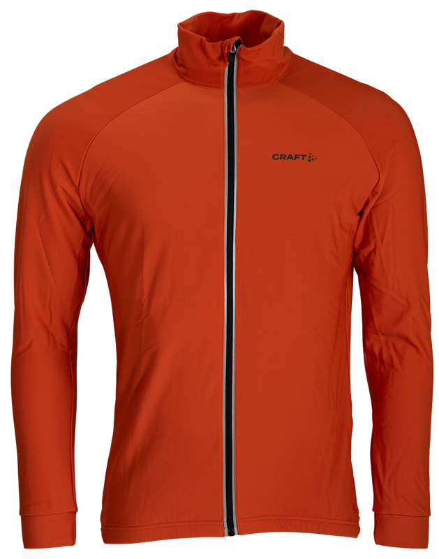 Craft veste thermique Marrakesh