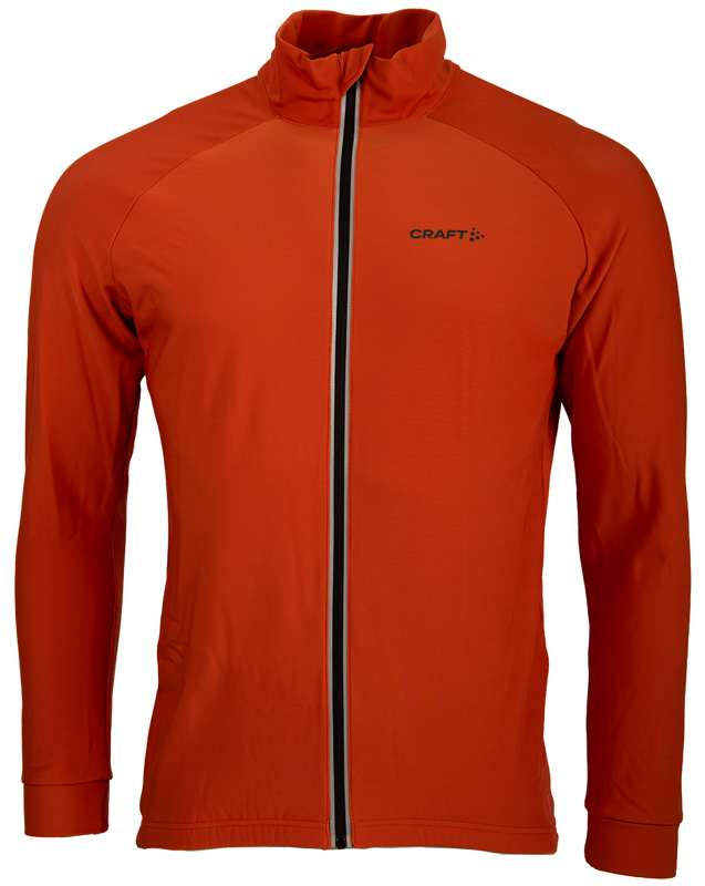 Craft Thermojacke  Marrakesh