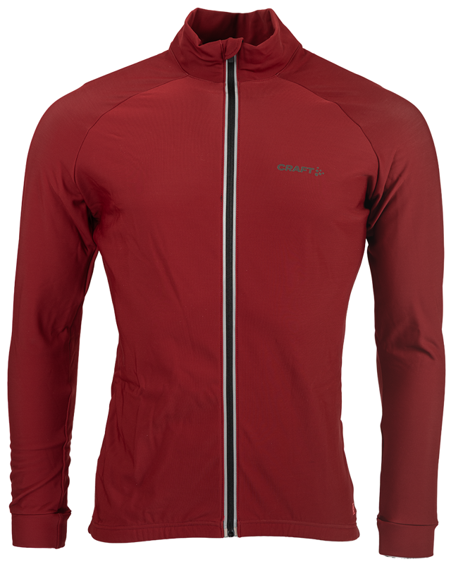 Craft Thermojacke  Nairobi