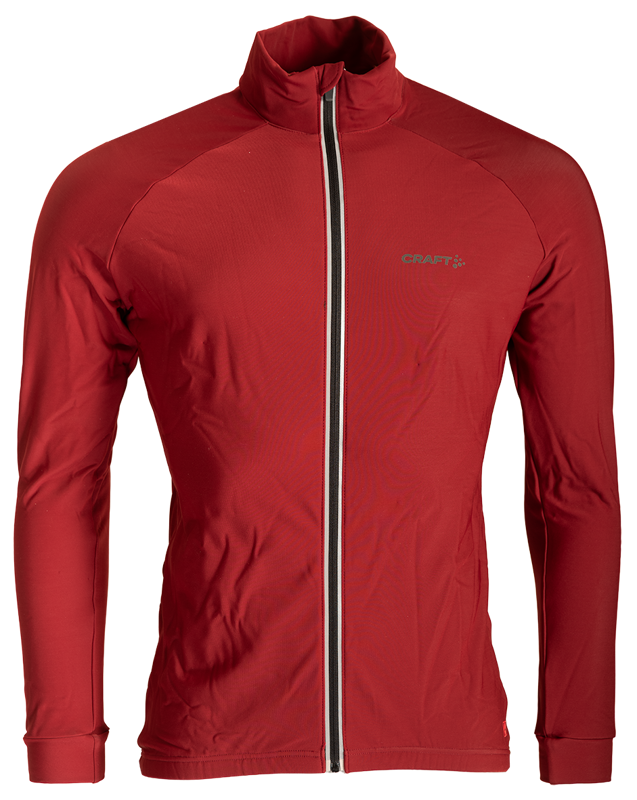 Craft thermo jacket  Nairobi