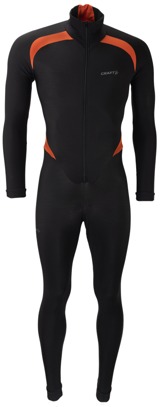 Craft Thermo schaatspak  Marrakesh