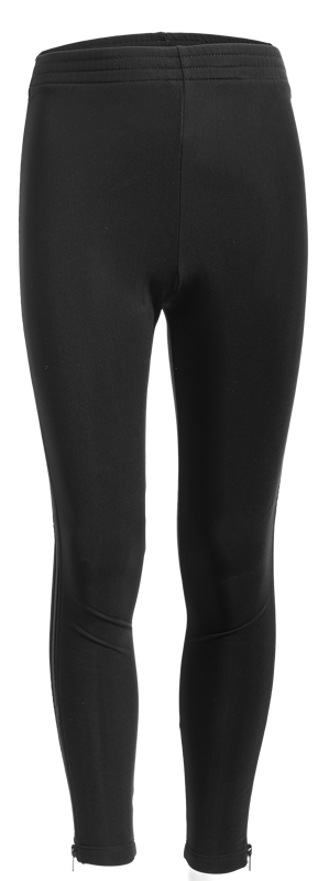 Dims thermo ritsbroek junior