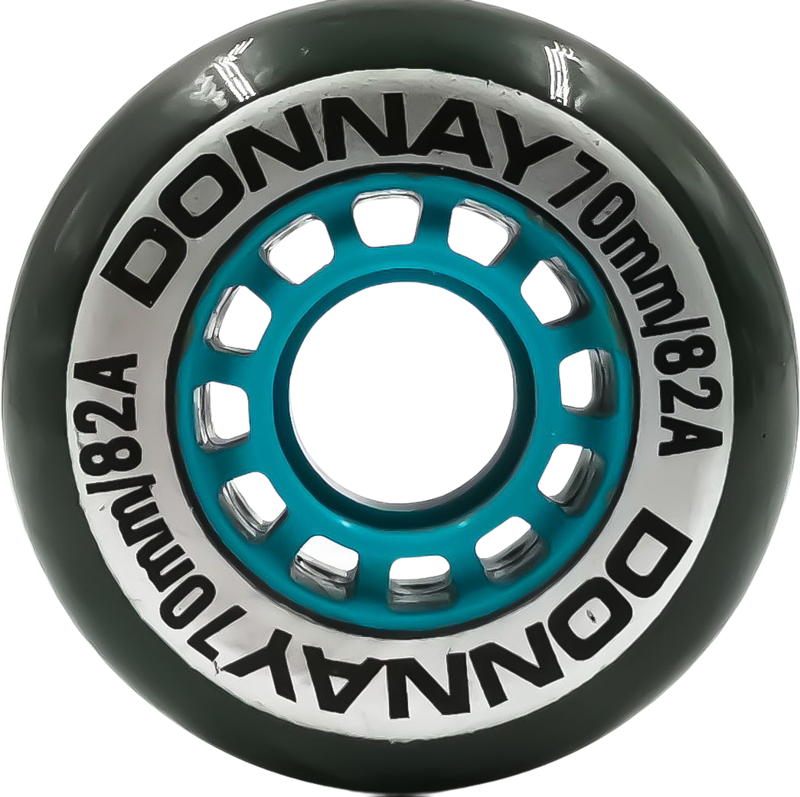  Donnay 70mm/82A