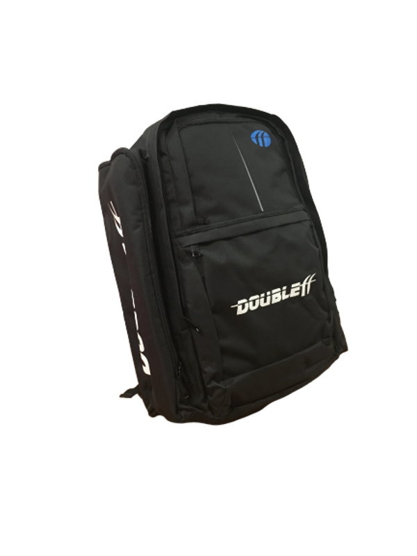 DoubleFF Backpack