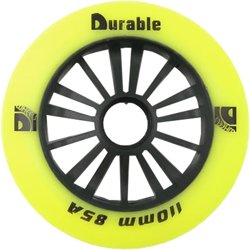  Durable 110mm