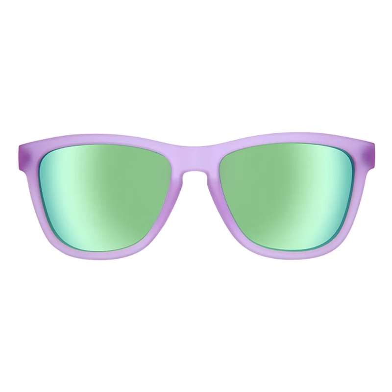 Goodr Lilac it like that!!!