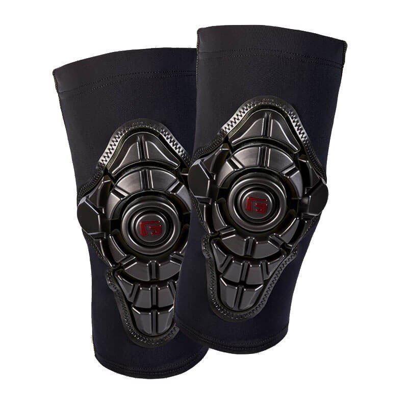 G-Form Pro-X Knee Pads Youth